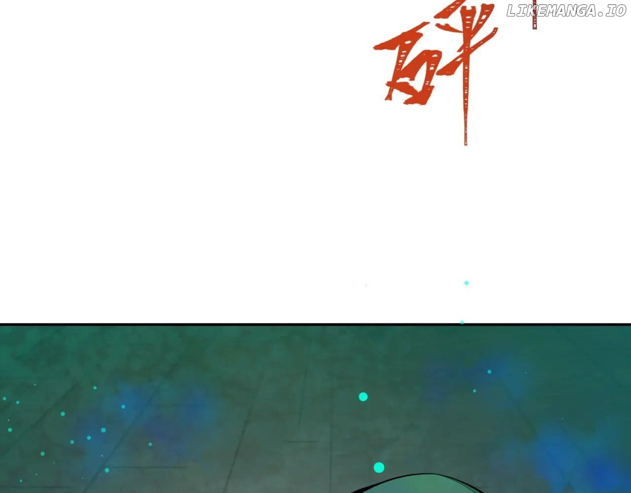 Era of the Haunted Chapter 319 - page 67